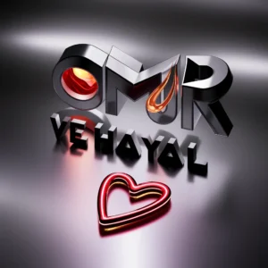 0M3k9_A7Rb6ZUv9qN45dfQ@2k