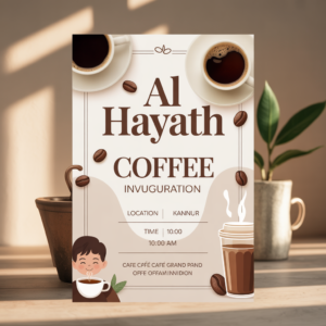 ideogram-v3.0_“An_elegant_invitation_card_design_for_a_coffee_shop_inauguration._The_shop_na-0