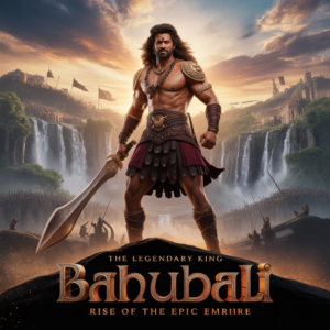 ideogram-v3.0_Create_an_epic_cinematic_3D_movie_poster_inspired_by_Bahubali._A_powerful_warrio-0