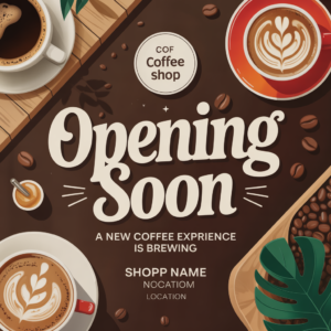 ideogram-v3.0_Design_a_modern_and_aesthetic_poster_for_a_coffee_shop_grand_opening._Theme_‘O-0
