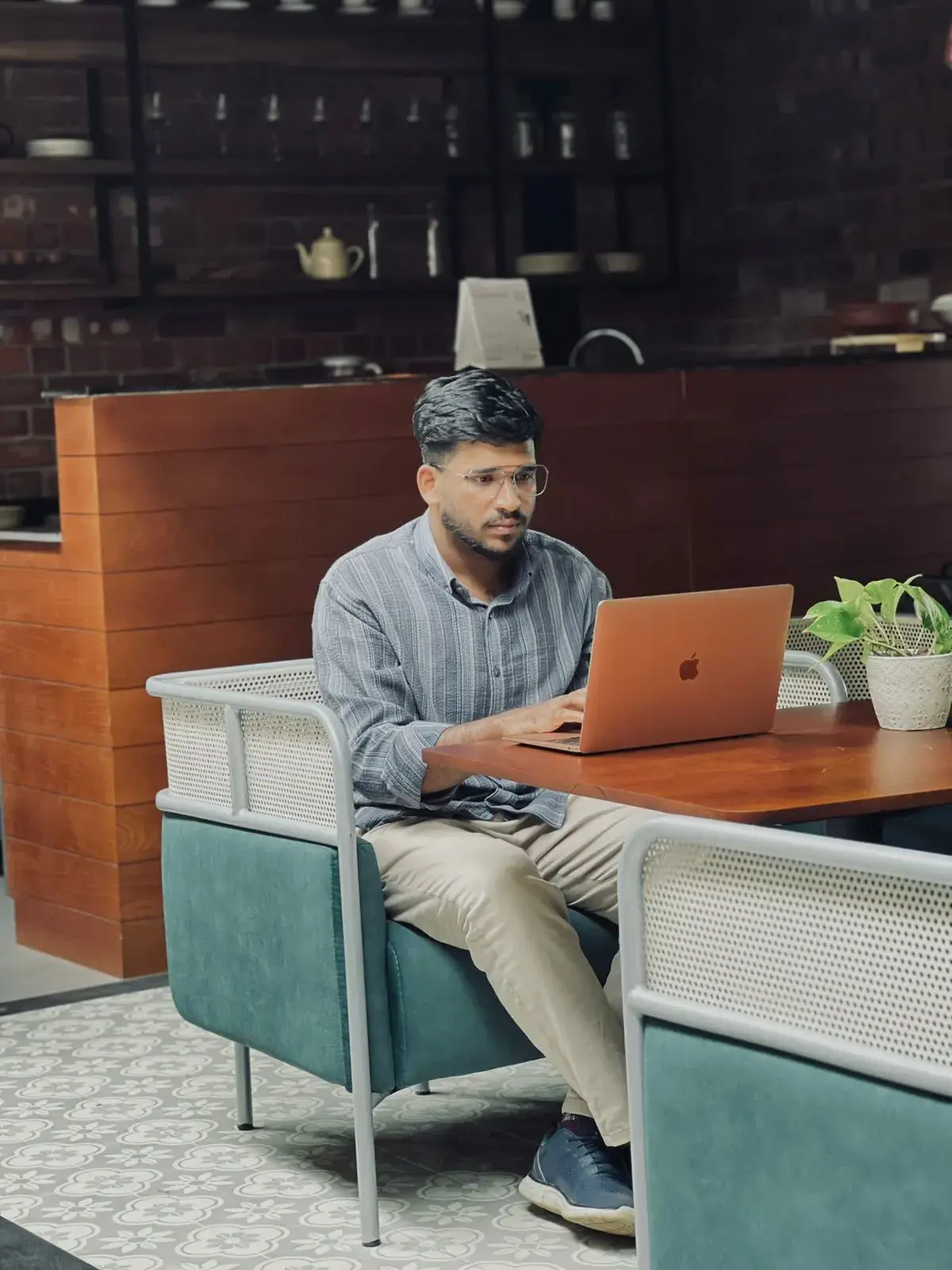 SAVAD SEO EXPERT IN KANNUR